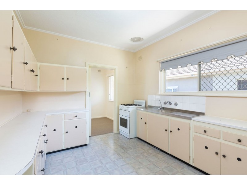 9 Comley Street, Brighton SA 5048