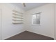 9 Comley Street, Brighton SA 5048