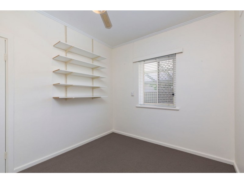 9 Comley Street, Brighton SA 5048