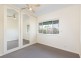 9 Comley Street, Brighton SA 5048