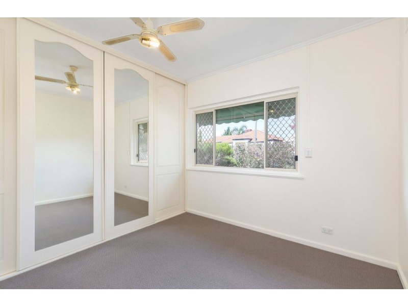 9 Comley Street, Brighton SA 5048