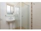 9 Comley Street, Brighton SA 5048