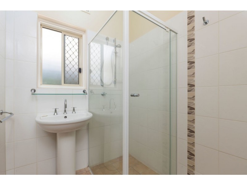9 Comley Street, Brighton SA 5048