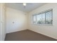 9 Comley Street, Brighton SA 5048