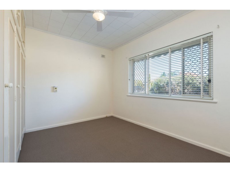 9 Comley Street, Brighton SA 5048