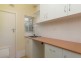 9 Comley Street, Brighton SA 5048