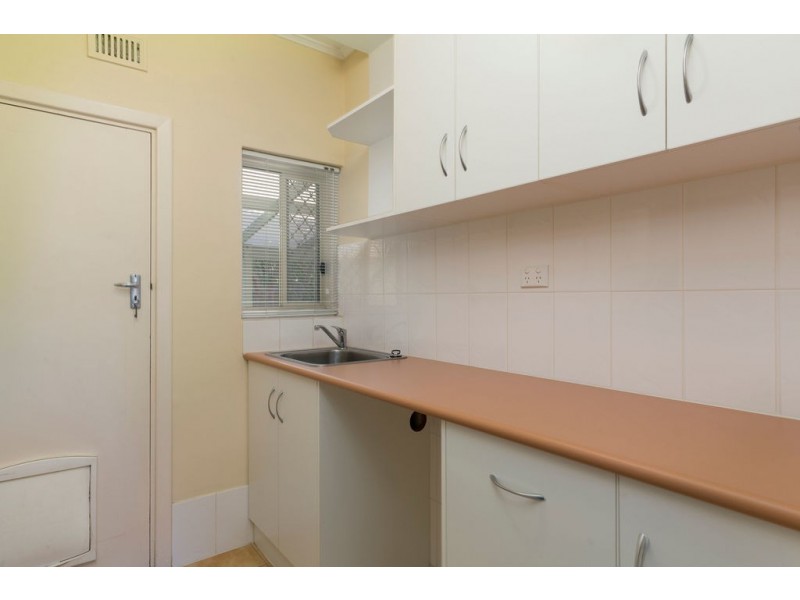 9 Comley Street, Brighton SA 5048