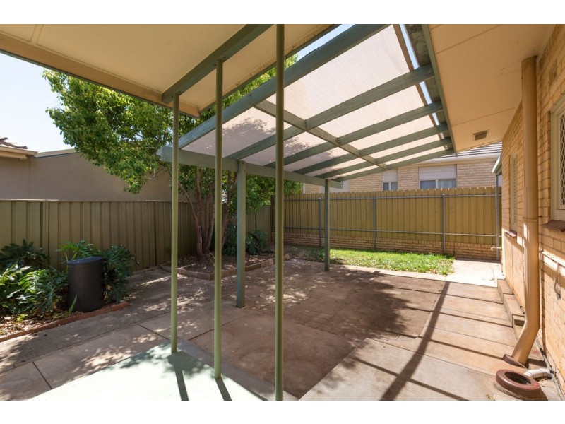 9 Comley Street, Brighton SA 5048