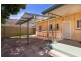9 Comley Street, Brighton SA 5048