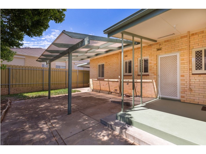 9 Comley Street, Brighton SA 5048