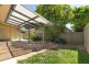 9 Comley Street, Brighton SA 5048