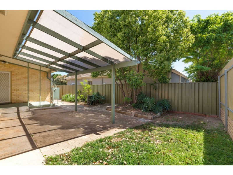 9 Comley Street, Brighton SA 5048