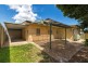 9 Comley Street, Brighton SA 5048