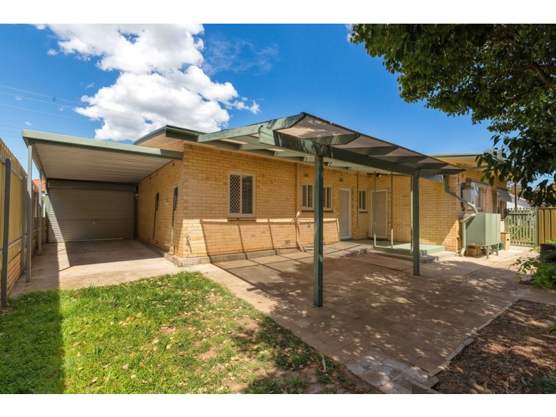 9 Comley Street, Brighton SA 5048