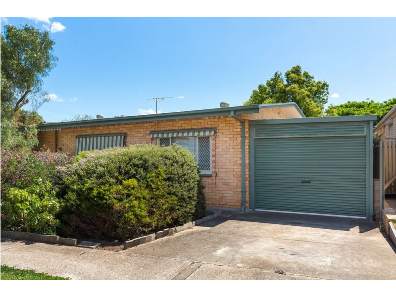 9 Comley Street, Brighton SA 5048