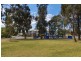 9 Comley Street, Brighton SA 5048