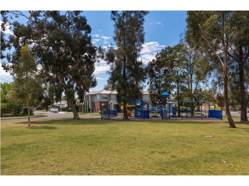 9 Comley Street, Brighton SA 5048