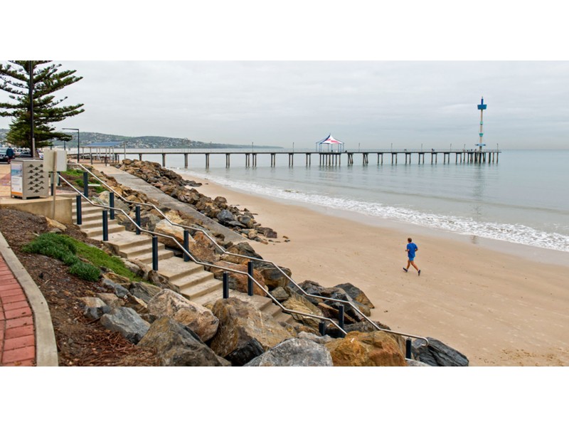 9 Comley Street, Brighton SA 5048