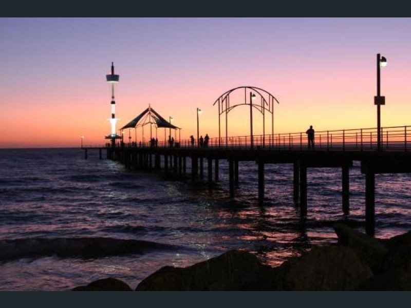 9 Comley Street, Brighton SA 5048