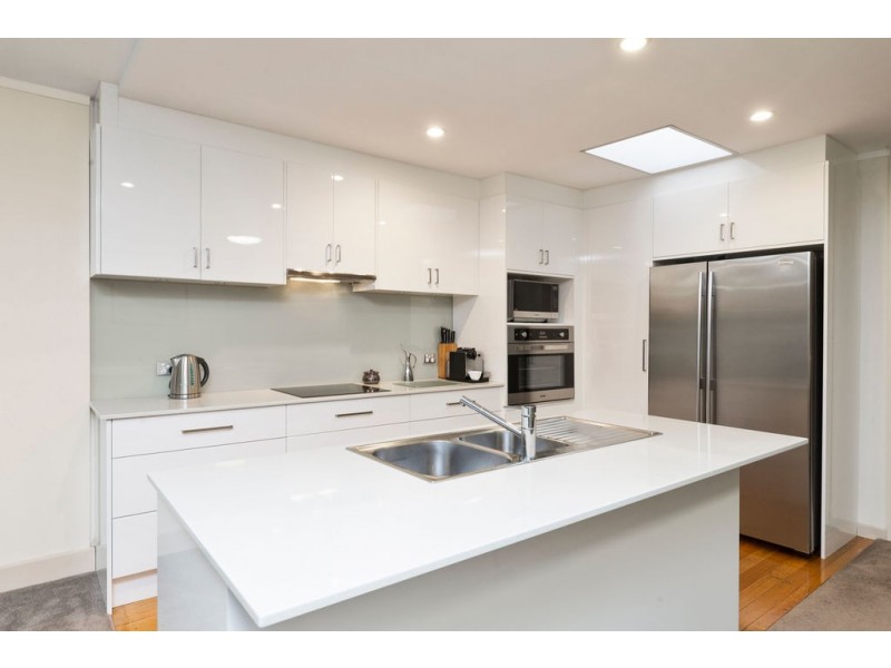 4 Heath Street, Bedford Park SA 5042