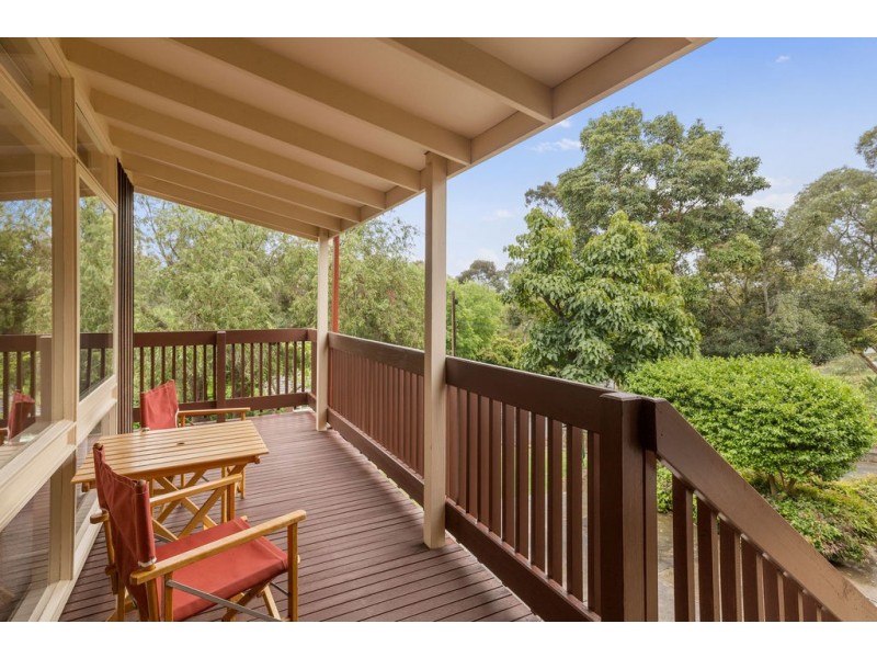 4 Heath Street, Bedford Park SA 5042