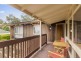4 Heath Street, Bedford Park SA 5042