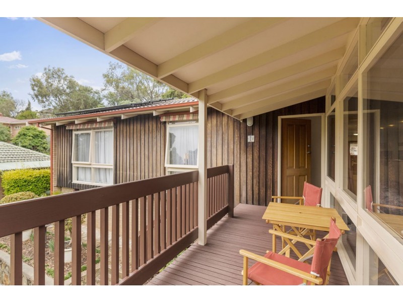 4 Heath Street, Bedford Park SA 5042