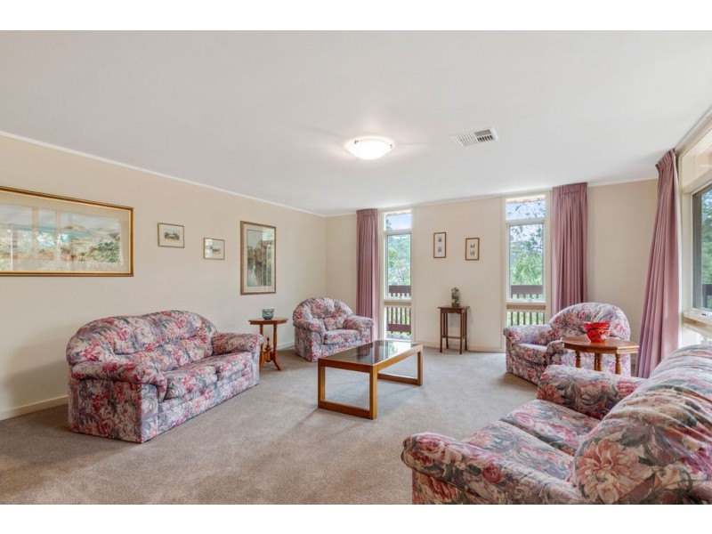 4 Heath Street, Bedford Park SA 5042