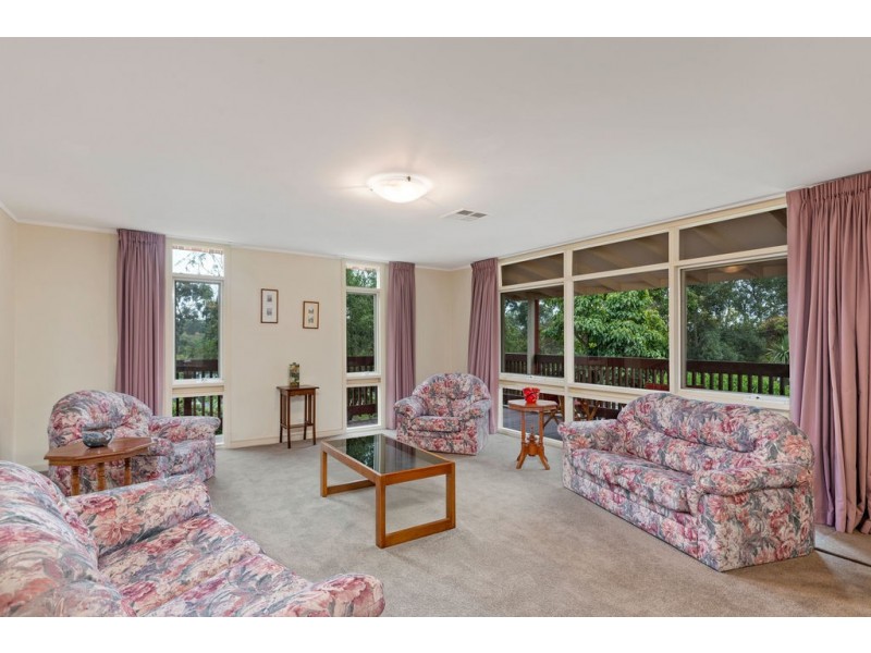 4 Heath Street, Bedford Park SA 5042