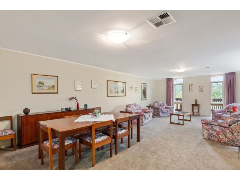 4 Heath Street, Bedford Park SA 5042