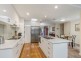 4 Heath Street, Bedford Park SA 5042