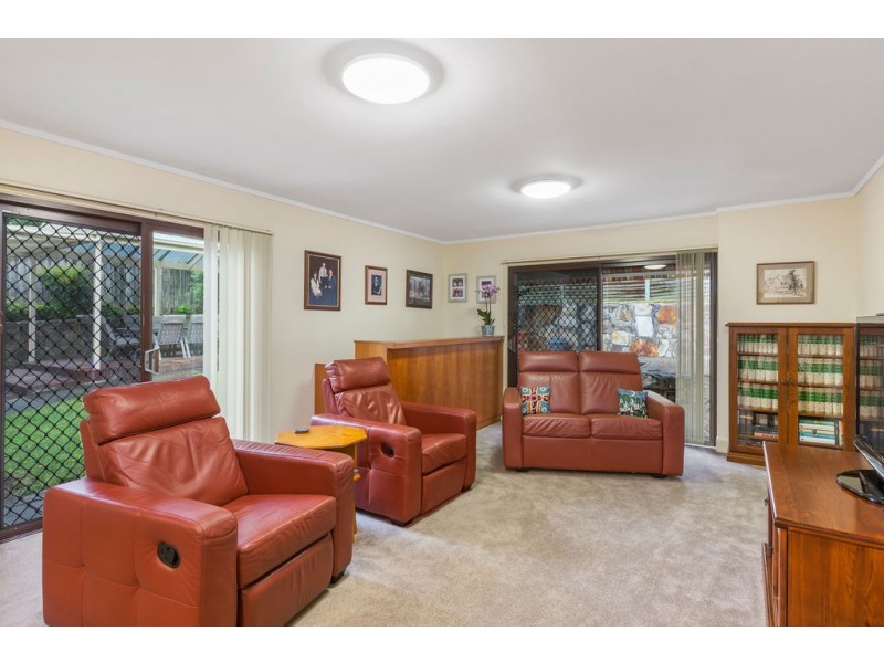 4 Heath Street, Bedford Park SA 5042