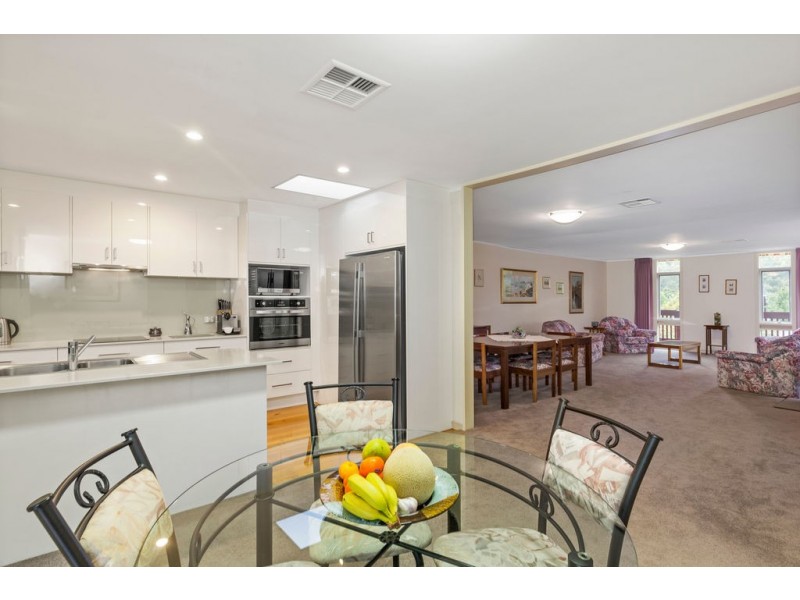 4 Heath Street, Bedford Park SA 5042