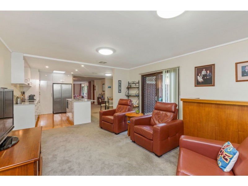 4 Heath Street, Bedford Park SA 5042