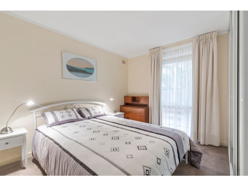 4 Heath Street, Bedford Park SA 5042