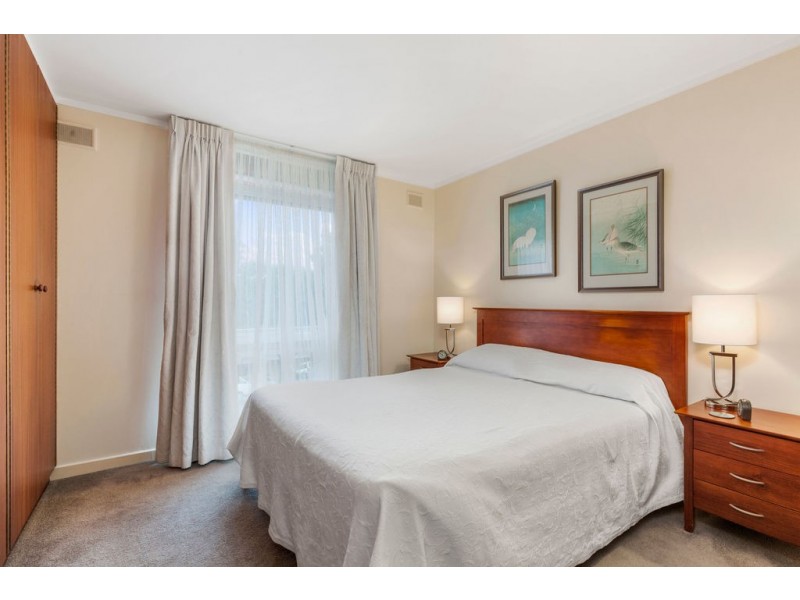 4 Heath Street, Bedford Park SA 5042