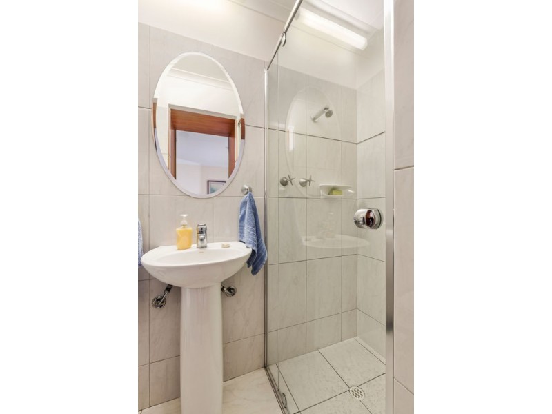 4 Heath Street, Bedford Park SA 5042