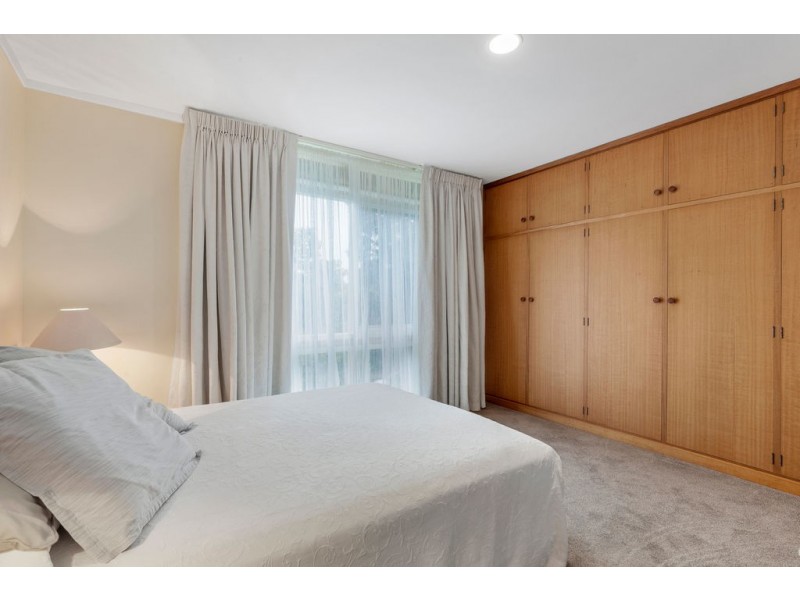 4 Heath Street, Bedford Park SA 5042