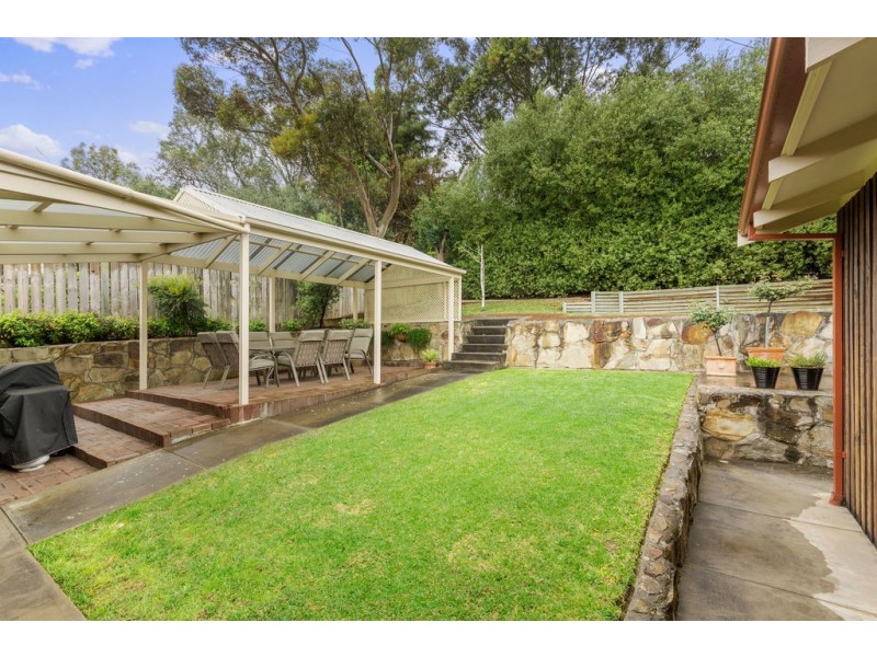 4 Heath Street, Bedford Park SA 5042