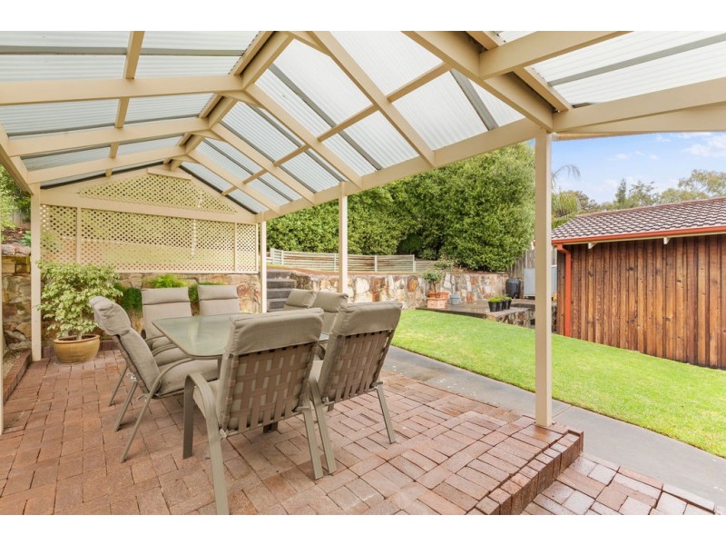 4 Heath Street, Bedford Park SA 5042