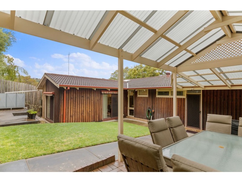 4 Heath Street, Bedford Park SA 5042