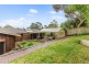 4 Heath Street, Bedford Park SA 5042