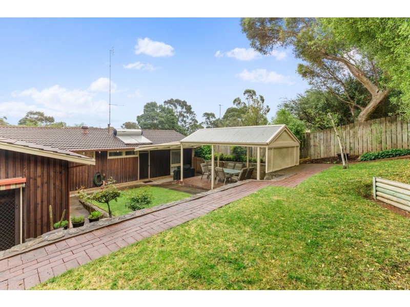 4 Heath Street, Bedford Park SA 5042