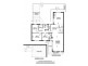 4 Heath Street, Bedford Park SA 5042 Floorplan