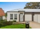 27A Cairns Avenue, Warradale SA 5046
