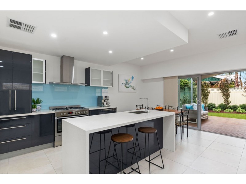 27A Cairns Avenue, Warradale SA 5046