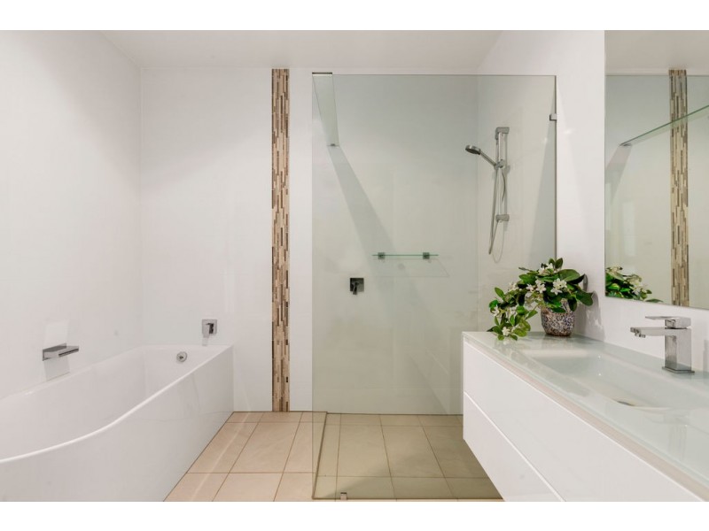 27A Cairns Avenue, Warradale SA 5046