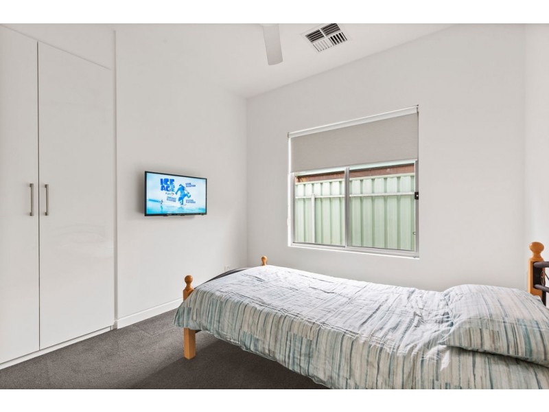 27A Cairns Avenue, Warradale SA 5046