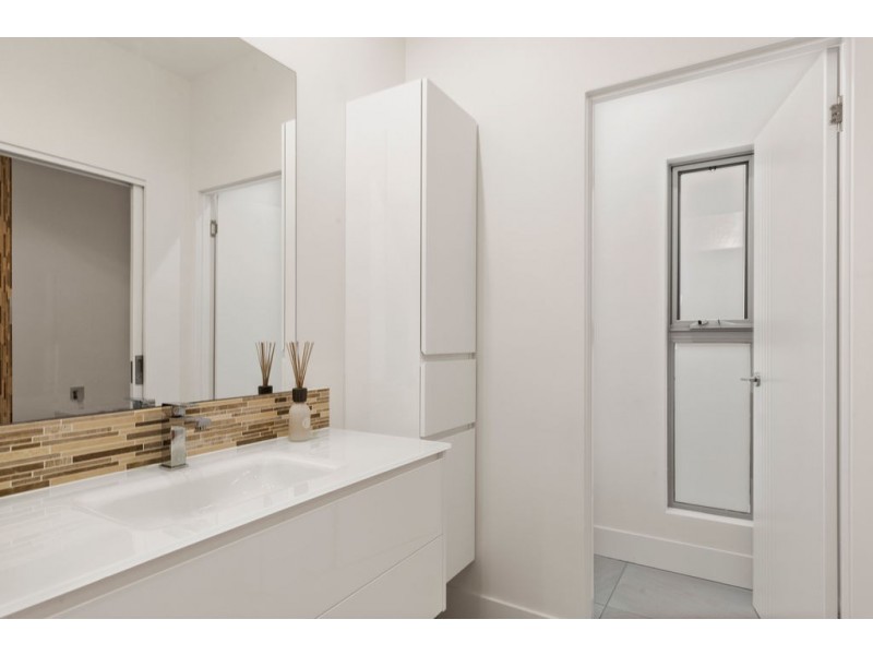 27A Cairns Avenue, Warradale SA 5046