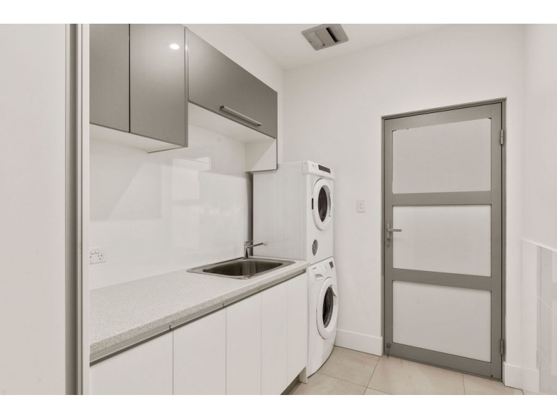 27A Cairns Avenue, Warradale SA 5046